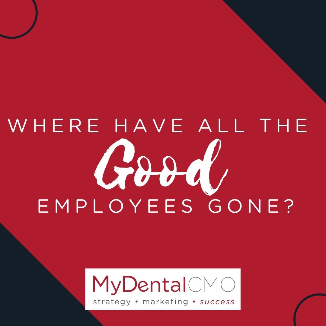 Employees Gone Gbhs Devastating Cuts To American Experience - c2yk2v5