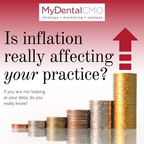 Featured image for “Is inflation really affecting your practice?”